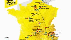 Tour De France Climbs Map Contest 3 tour De France 2019 Pagina 3 La Flamme Rouge