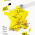 Tour De France Climbs Map Contest 3 tour De France 2019 Pagina 3 La Flamme Rouge