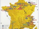 Tour De France Course Map 67 Best tour De France Posters Memorabilia Images In 2019