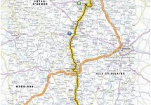 Tour De France Map 2013 106 Best Le tour De France Images In 2013 tour De France