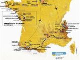 Tour De France Map 2014 65 Best tour De France Routes Images In 2018 tour De