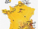 Tour De France Map 2014 74 Best Le tour De France 2015 Images tour De France