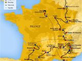 Tour De France Map 2014 La tour De France 320southwine Motorcycle