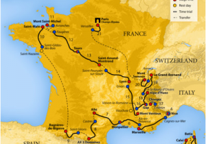 Tour De France Stage 10 Map 2013 tour De France Wikipedia