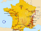 Tour De France Stage 10 Map tour De France 2000 Wikipedia Wolna Encyklopedia