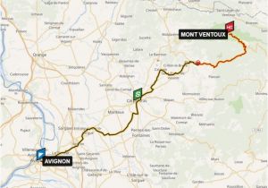 Tour De France Stage 11 Route Map Contest 3 tour De France 2019 Pagina 3 La Flamme Rouge