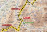 Tour De France Stage 12 Map 21 Zakra Ta W Zapowiedao 12 Etapu tour De France 2018 Kolarstwo