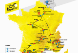 Tour De France Stage 14 Map Contest 3 tour De France 2019 Pagina 3 La Flamme Rouge