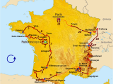 Tour De France Stage 15 Route Map tour De France 2000 Wikipedia Wolna Encyklopedia