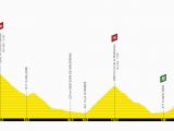 Tour De France Stage 17 Route Map Contest 3 tour De France 2019 Pagina 3 La Flamme Rouge