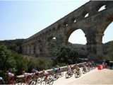 Tour De France Stage 17 Route Map tour De France 2019 Stage 17 Preview