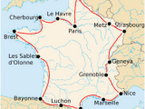 Tour De France Stage 4 Map 1919 tour De France Wikipedia