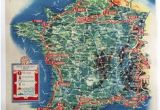 Tour De France Stage Maps 67 Best tour De France Posters Memorabilia Images In 2019
