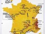 Tour De France Stage Maps 67 Best tour De France Posters Memorabilia Images In 2019