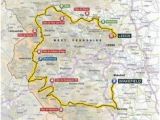 Tour De France Yorkshire Route Map 12 Best tour De Yorkshire Images In 2015 tour De Yorkshire