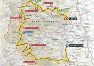 Tour De France Yorkshire Route Map 12 Best tour De Yorkshire Images In 2015 tour De Yorkshire