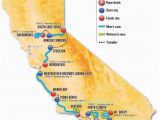 Tour Of California Route Map 2019 Amgen tour Of California Live Video Preview Startlist Route