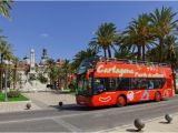 Tourist Map Of Cartagena Spain tourist Bus Cartagena 2019 All You Need to Know before You Go