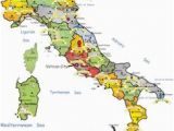 Tourist Map Of Italy In English 46 Best Map Of Italy Images In 2019 Pasta Map Of Italy Pasta Recipes