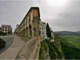 Tourist Map Of Ronda Spain Old City Ronda Updated 2019 All You Need to Know before You Go