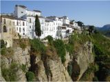 Tourist Map Of Ronda Spain Ronda 2019 Best Of Ronda Spain tourism Tripadvisor