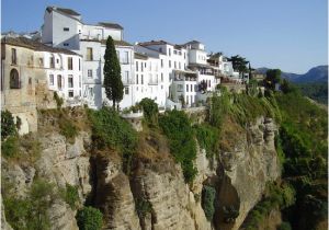 Tourist Map Of Ronda Spain Ronda 2019 Best Of Ronda Spain tourism Tripadvisor