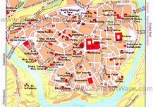 Tourist Map Of toledo Spain 22 Best toledo Images In 2015 toledo Spain Day Trips attraction