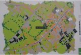 Town Map Of England town Map Picture Of Wellington somerset Tripadvisor