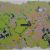 Town Map Of England town Map Picture Of Wellington somerset Tripadvisor