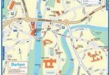 Town Maps England 347 Best Uk town and City Maps Images In 2014 City Maps Free Maps