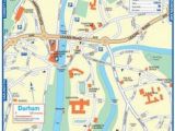 Town Maps England 347 Best Uk town and City Maps Images In 2014 City Maps Free Maps
