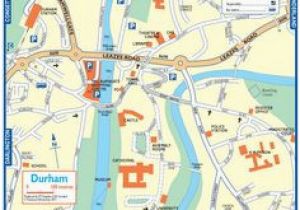Town Maps England 347 Best Uk town and City Maps Images In 2014 City Maps Free Maps