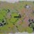 Town Maps England town Map Picture Of Wellington somerset Tripadvisor