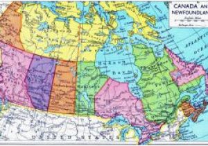 Towns In Canada Map Map Of Nothern California Secretmuseum