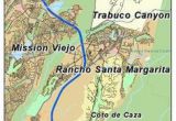 Trabuco Canyon California Map 59 Best Our Beautiful California Home Images In 2018 California