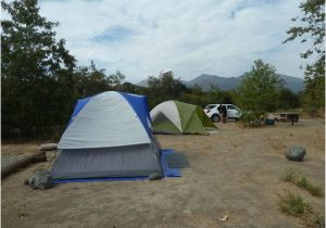 Trabuco Canyon California Map O Neill Regional Park Camping Trabuco Canyon Campground Reviews