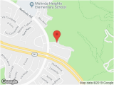 Trabuco Canyon California Map Rancho Santa Margarita Apartments and Houses for Rent Near Rancho