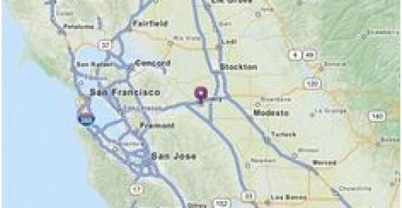 Tracy California Map 25 Best Tracy Ca Images Tracy California Small towns Air Balloon