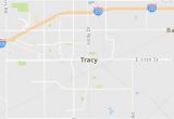 Tracy California Map Tracy 2019 Best Of Tracy Ca tourism Tripadvisor