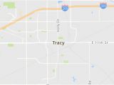 Tracy California Map Tracy 2019 Best Of Tracy Ca tourism Tripadvisor