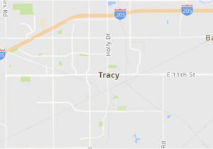 Tracy California Map Tracy 2019 Best Of Tracy Ca tourism Tripadvisor