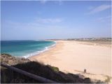 Trafalgar Spain Map Le Cap Picture Of Cabo Trafalgar Province Of Cadiz Tripadvisor