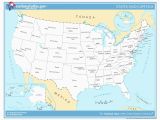 Traffic Map Colorado Road Map Eastern Us States New United States Map Quiz App Best Us