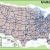 Traffic Maps California United States Fault Line Map Best Traffic Map southern California