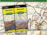 Trails Illustrated Maps Colorado 82 Best Shop Utah Images National Parks Utah Vacation Guide Book