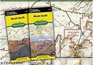Trails Illustrated Maps Colorado 82 Best Shop Utah Images National Parks Utah Vacation Guide Book
