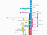 Train Line Map England Virgin Trains Uk Route Map Smart Transit Train Map