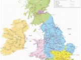 Train Map Of England 9 Best Britrail England Images In 2019 British Rail Train