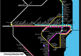 Train Maps France Chennai Mrts Train Timings Route Map Chennai Metro Trin Timings