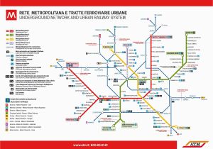 Train Maps Italy Rome Metro Map Pdf Google Search Places I D Like to Go In 2019